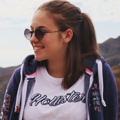 The Beatles - Let it be (Cover Allie Sherlock)