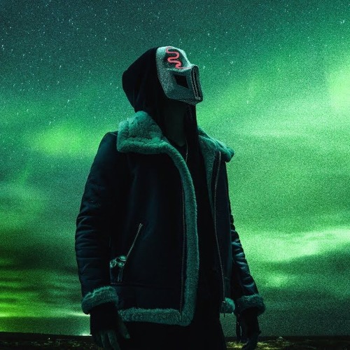 Sickick - Broken