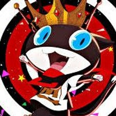 Private Room ~ P5D Side #2 ~ P5D