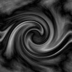 VERTIGO | Cryptic Waves | OCP011