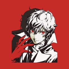 Private Room - P5D Side #1 - P5D