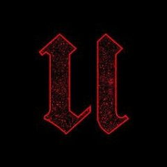 UNPOLISHED 2018 DEMO MIX