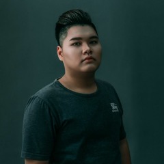 Chạm Khẽ Tim Anh 1 Chút Thôi 2019 - ElsoQ Renix