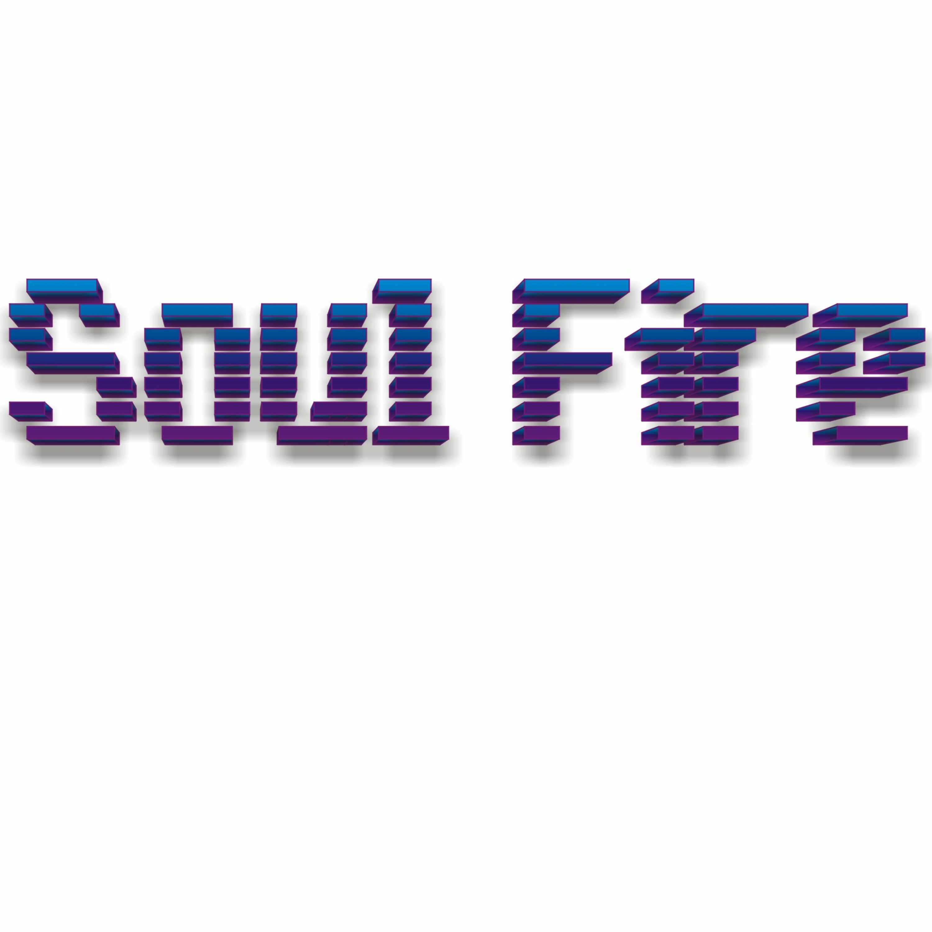 Soul Fire - Glass Roof Collector (wave file) episode artwork