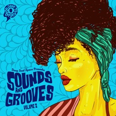 Sounds And Grooves Vol. II