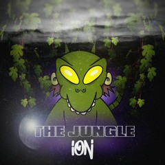 ION - The Jungle (Free Download)