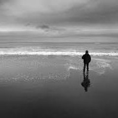 THE DEVIL AND THE SEA