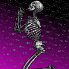 SayMyName (prod.pennydiamond) [Instagram@zayfromgoodwill]