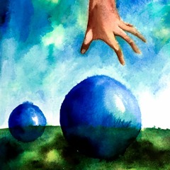 Time implies motion (and vice versa)