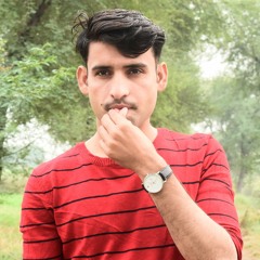 munwar molai
