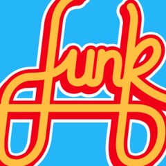 Get the Funk Down Mix