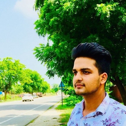 Top 10 Remix Mashup Parmish Jasmine Sandlas Ammy Virk Akhil Kulwinder Party Songs DEEPAK DHIR