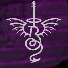 "Hollywood" By BLaRK