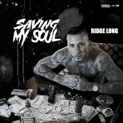 Saving My Soul 4