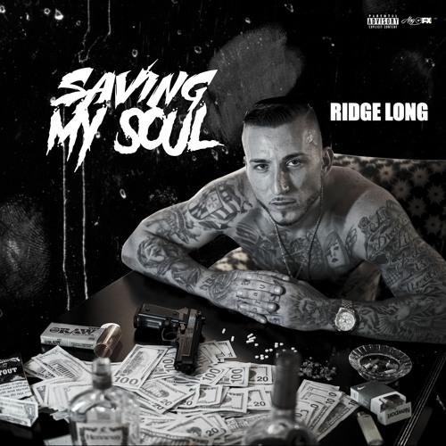 Saving My Soul 4