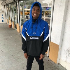 Y&R Mookey - Gettin deeper (Slowed)