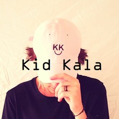 Old Dreams (Producer Competition)