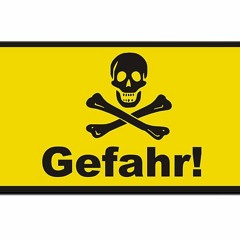 Enter the Nekrozone - Nekronoize