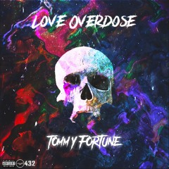 Bounce Like That Ft. Lil Stevvie