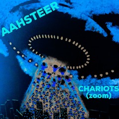 CHARIOTS(zoom)