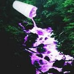 Dripp - Ninezz x Fatso