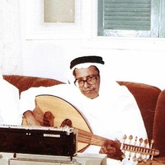 أبغى لي تذكار - فوزي محسون