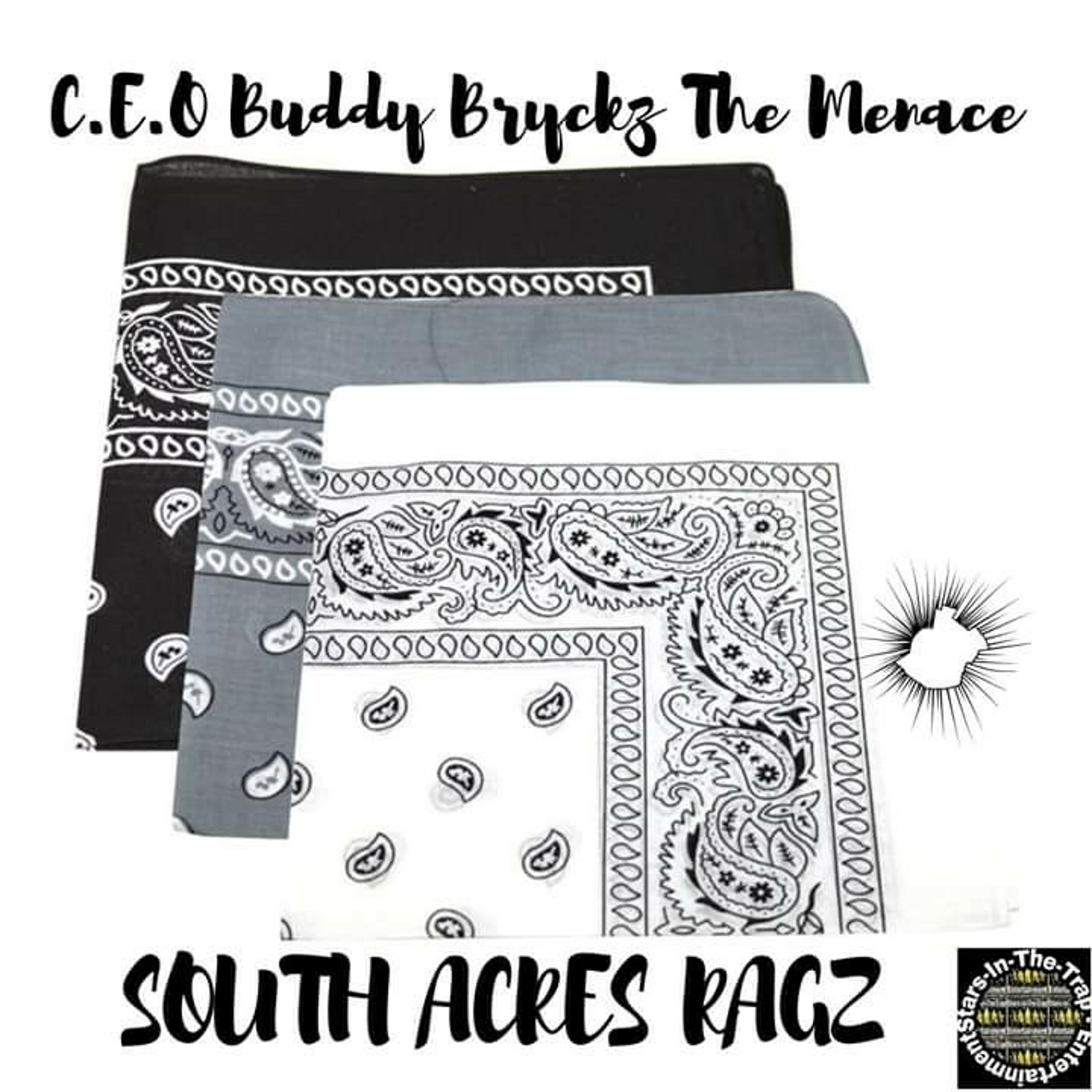 SITTBOX MUSIC GROUP ENT