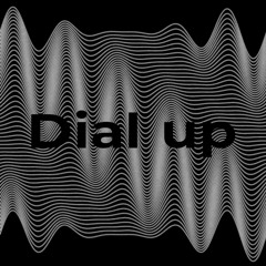 Dial up (KURT92 + Saluki type beat)