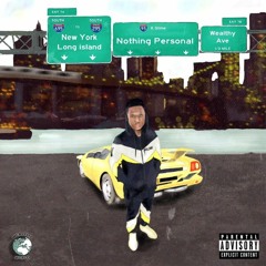 dababy Vibez Freestyle