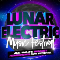 LUNAR ELECTRIC MF MIX
