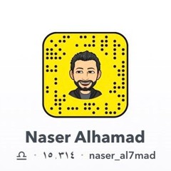 يا قلبي - محمد البابلي