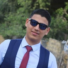 حفل العريس عبد الله حمدان فرقة عودة الفنية محمد السوافيري (4)