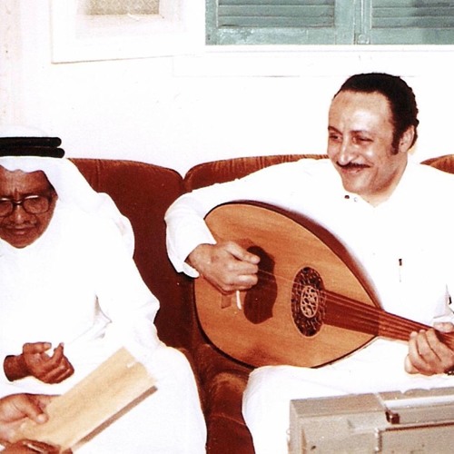 أحبك أنا - موال إذا لاح الجمال | فوزي محسون