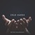 Artwork for røckbøttømanønymøus - IDLEHANDS