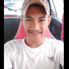 TAROI METTI KOPURAMUI REDE 2019 [ArifGustiawan]