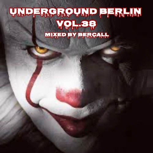 real Underground