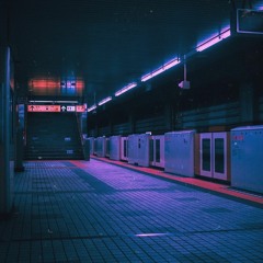 With Friends Like These