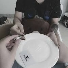 pro