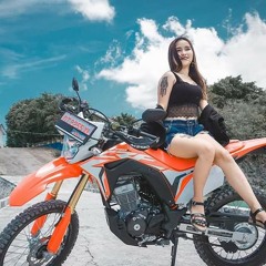 DJ_SAKIT_PINGGANG [ArifGustiawan]
