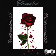 Thankful