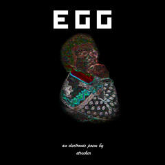 EGG