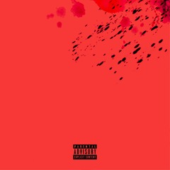 Bands feat. @rolifuck, @deadbytwenty7 & @richflaco