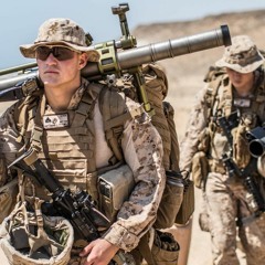 NEFFEX - Soldier-8D Audio (please use headphones)