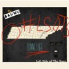 Dj DaHWu Presents: Left Side of the State
