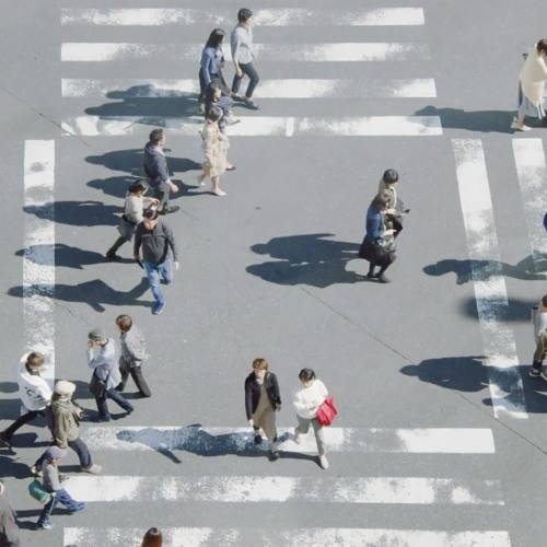 DESIGNSHIP 2019 OPENER