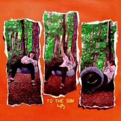 A Quest To Be Free (Prod. by flowers in narnia)