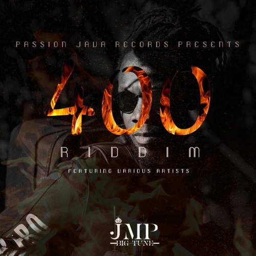 洋楽 THE PRODUCERS 40 JAMAICAN CLASSICS Stream Percy Dancehall Music Distribution | Listen to 400