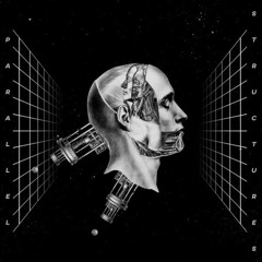 Hinterweltler  (Original Mix) Preview