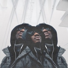 310 in Boston (prod.By Freefxrm
