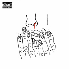 U Said She Said (prod. Young Taylor)